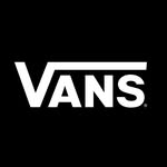 Vans Middle East