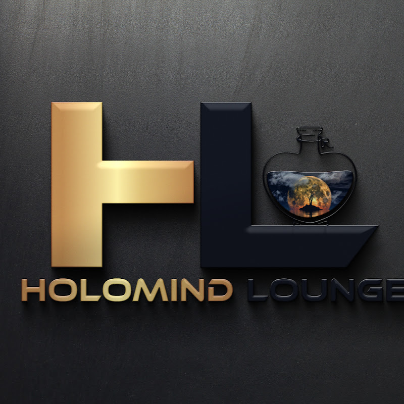 Holomind Lounge