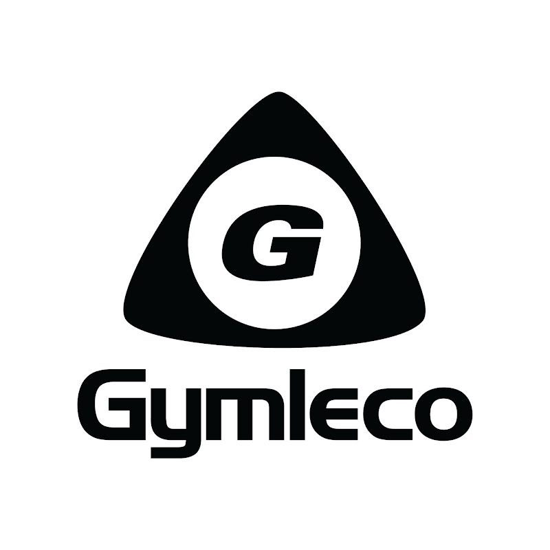 Gymleco