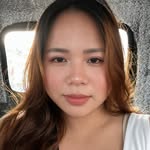 Sellah Joy Dela Cruz