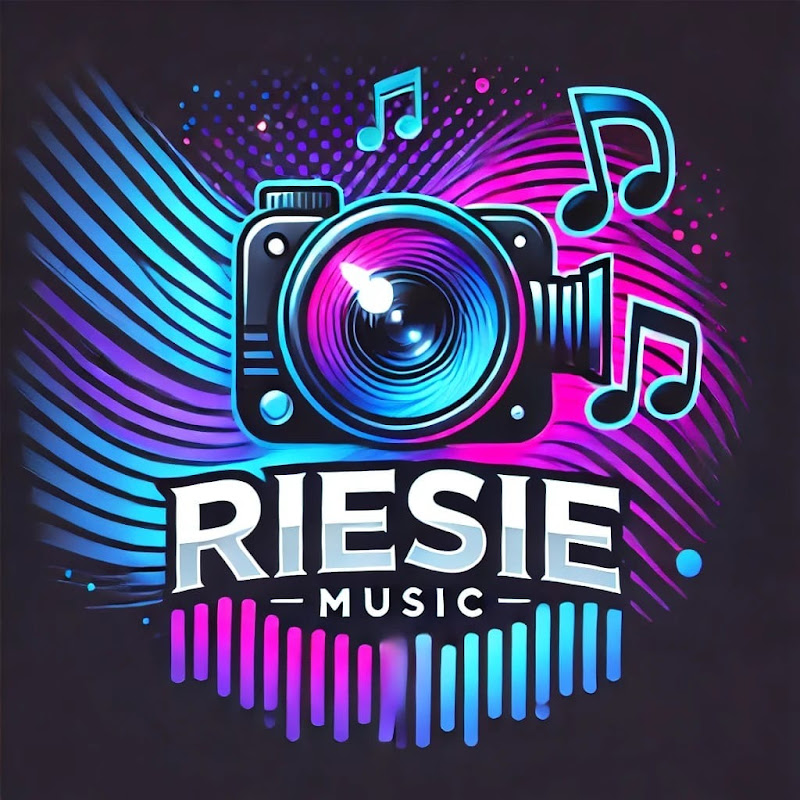 Riesie Music