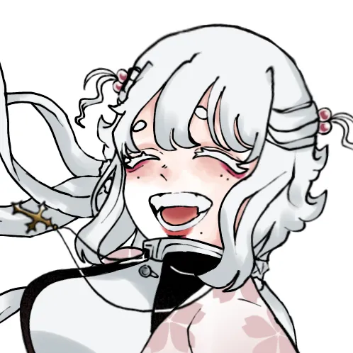 ೄྀ⫷⌗⊹܀kіᥡᥙmᥡ⊹⌗ೄྀ