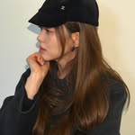고아라