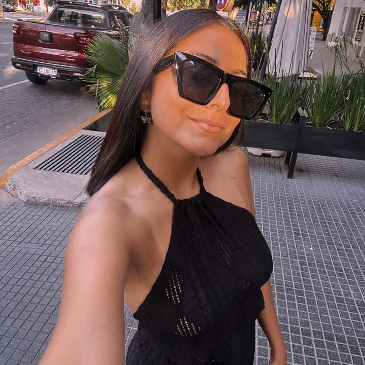 Guada