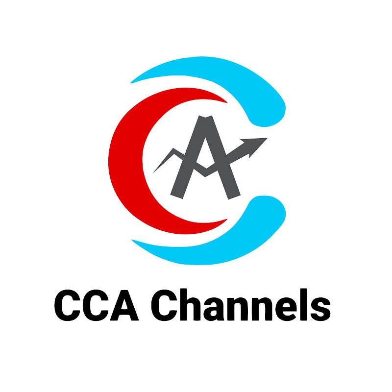 CCA Channels