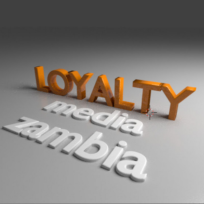 Loyalty media Videography