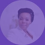 Dr Cebi  Sibisi - SkinDoc