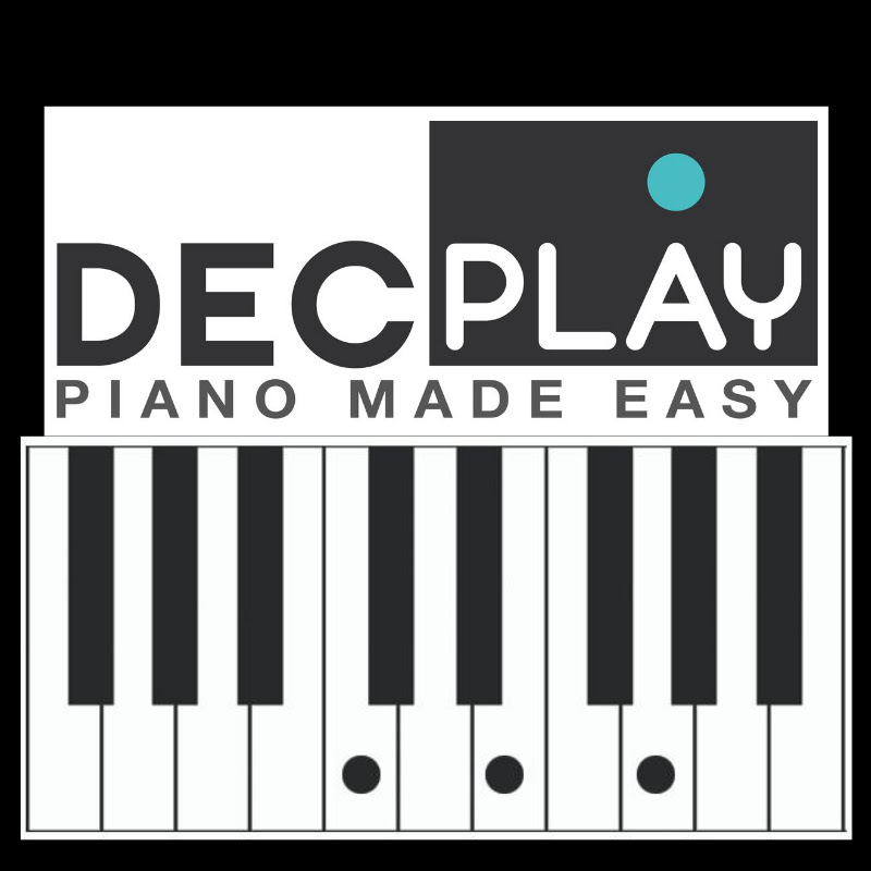 DecPlayPiano