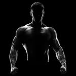 FITNESS - GYM - WORKOUTS