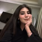 Dia Fatima