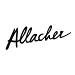 Allacher Vinum Pannonia