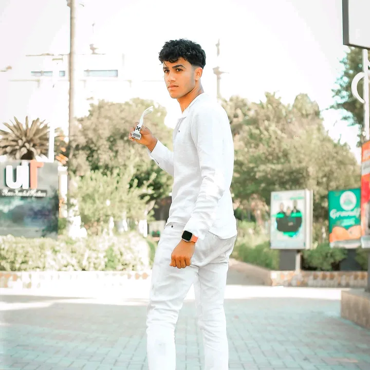 🐍سلوم🔥