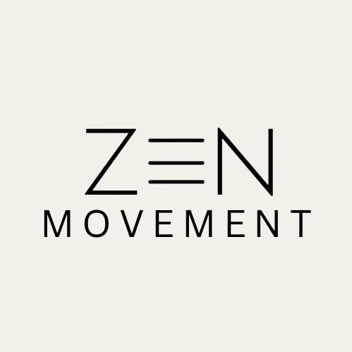 zen_movement_