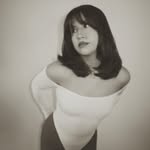 Wendy Ortega