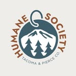 Tacoma Humane