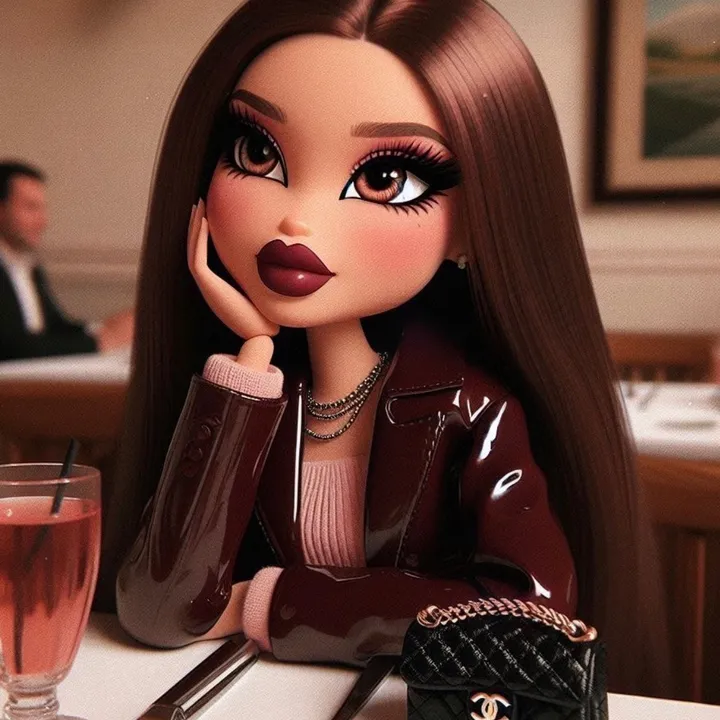 Reem 🧚🏻‍♀️