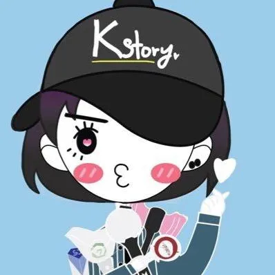 Kstory