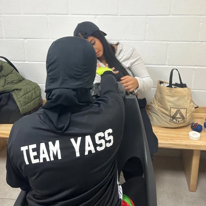 yassfitgirlss__