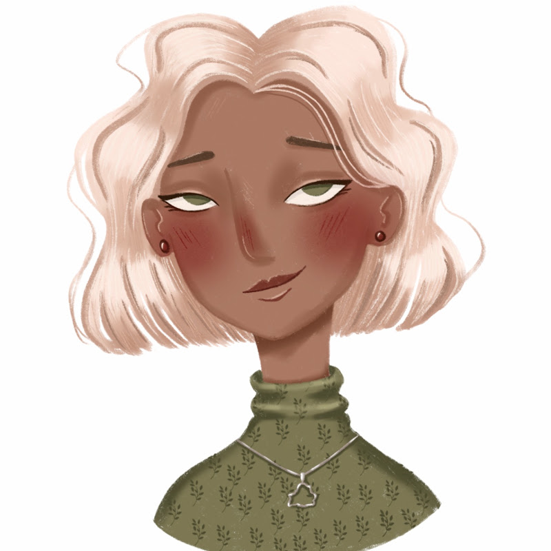 Hanna