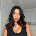 Victoria