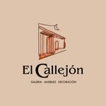 Decoraciones El Callejon | Furniture Store