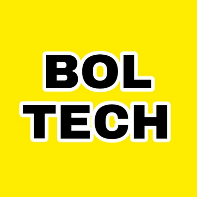 BOL TECH