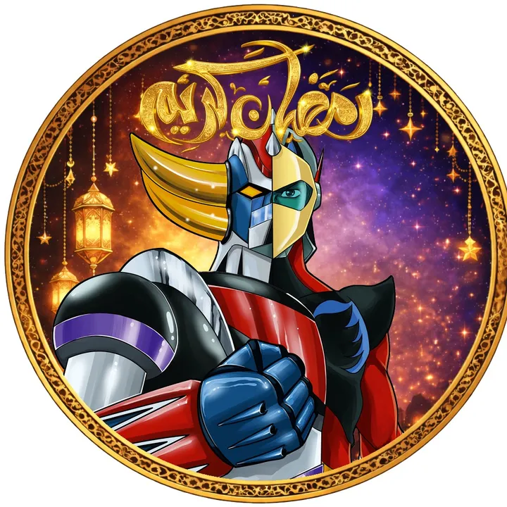 UFOGrendizer