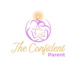 The Confident Parent