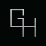 God Hands Hair Salon