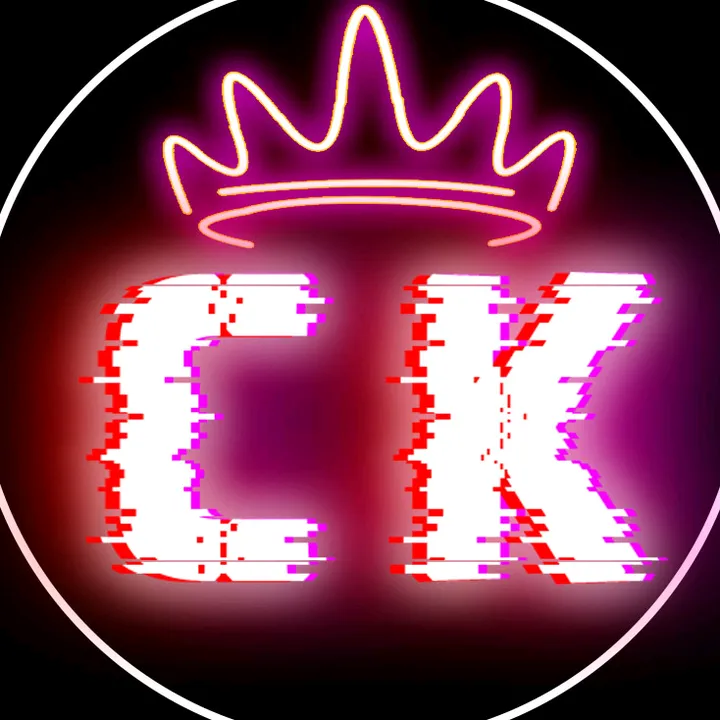 C'King