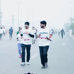 Runnerbroz ™ | Running & Fitness