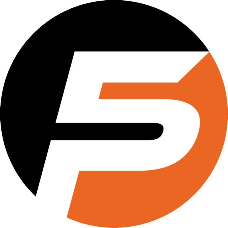 Profive Futsal Academy