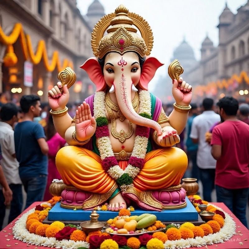 Negi G Dil se Dil Tak 