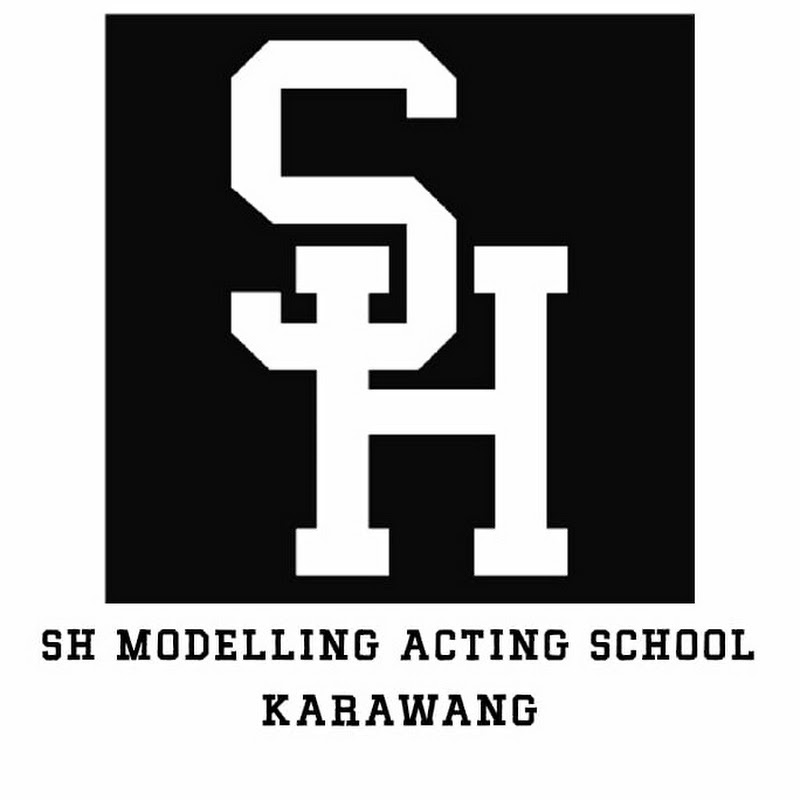 SH Modelling School