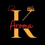 Urvashi | Aroma of Kitchen