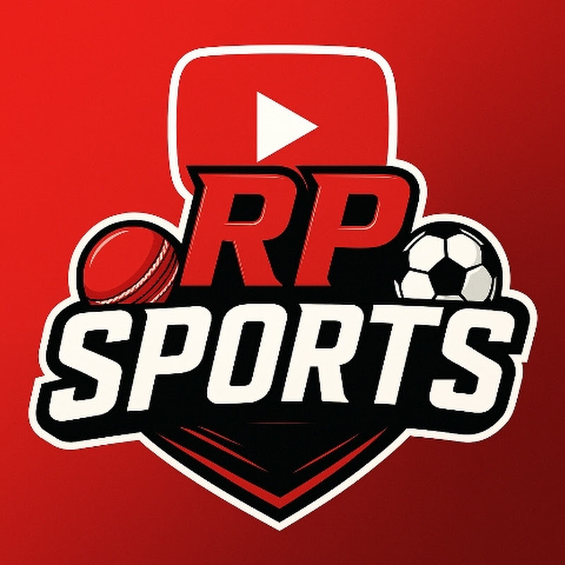 RP Sports Lucknow Vlogs