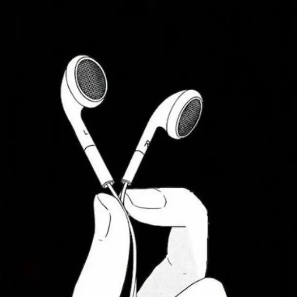 tododiaumamusica___