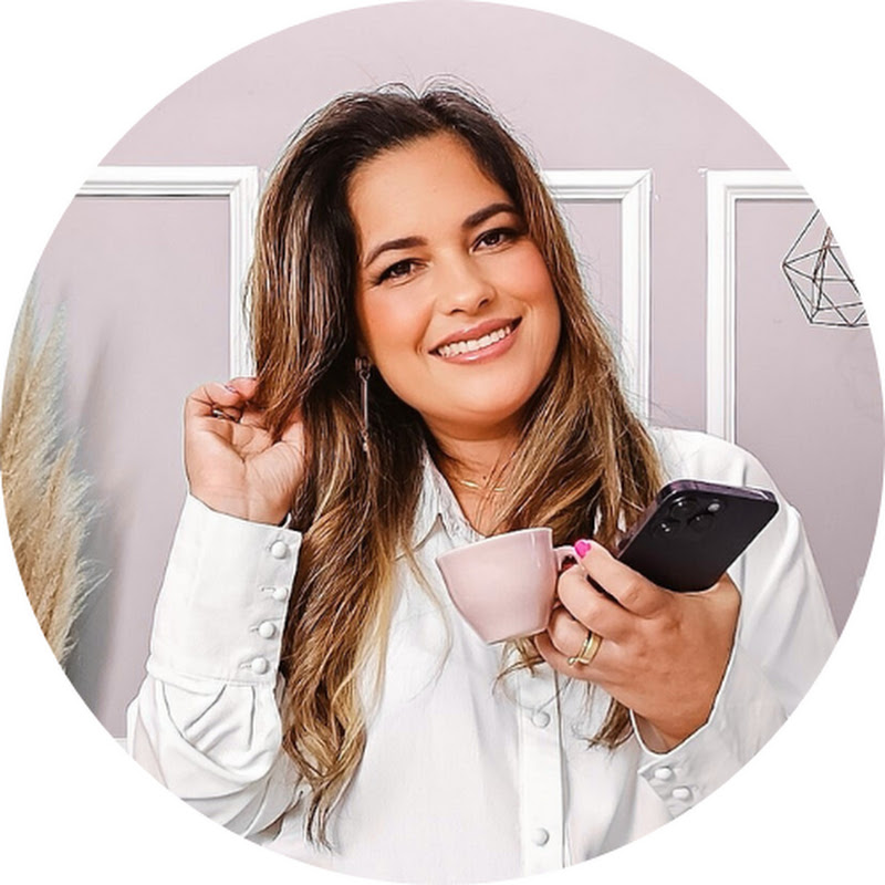 Valdirene Oliveira Diy
