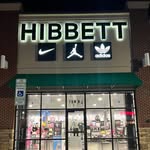 Hibbett of Albemarle