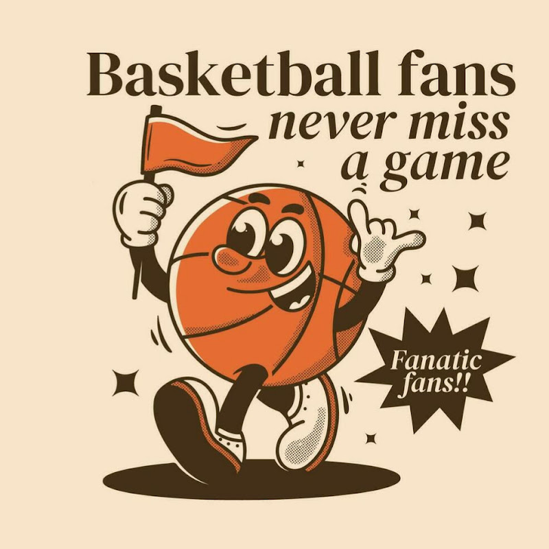 NBA Crowd