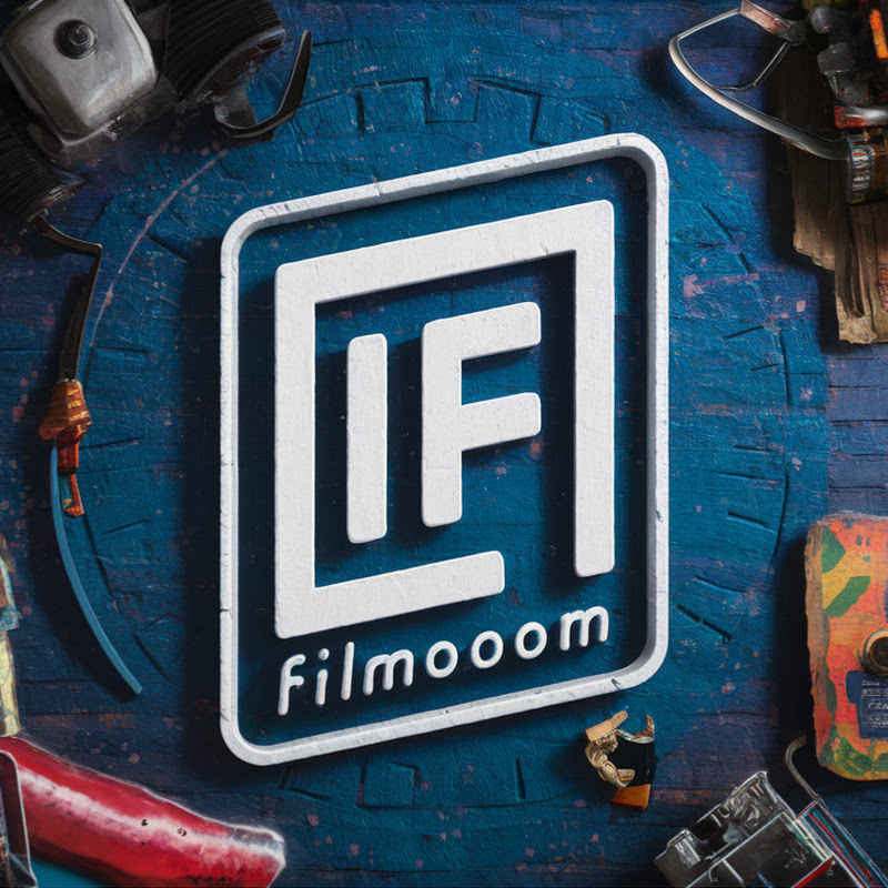 Filmoroom