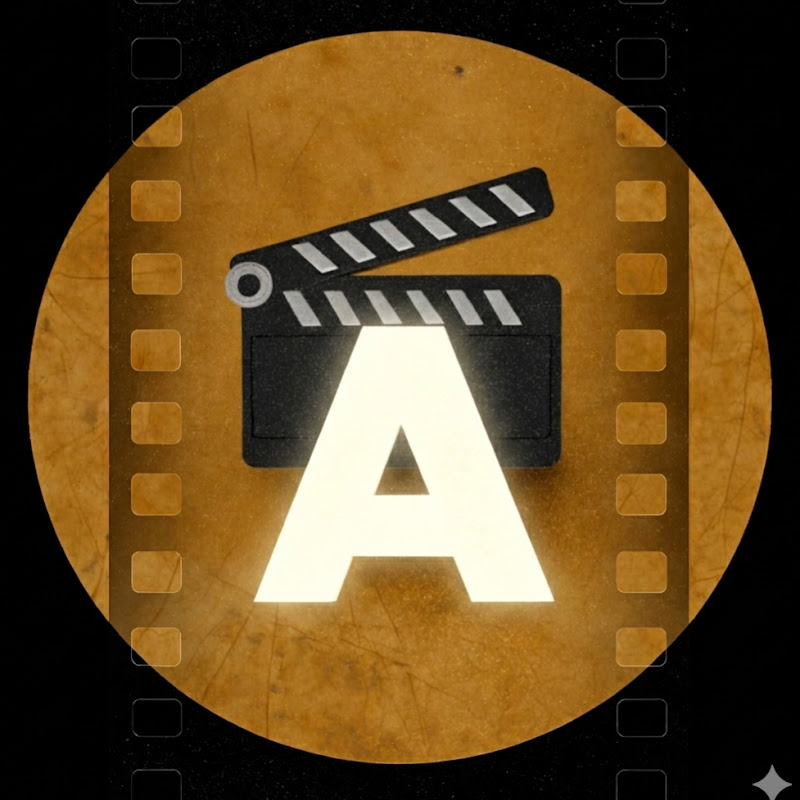 Adjusted Films
