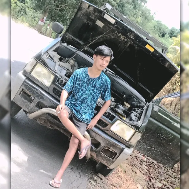 ✮⃝⃝⃝⃝🅗🅐🅜🅜'