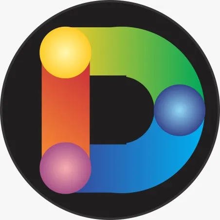 Designatek