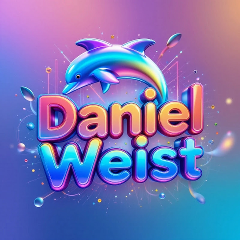 Daniel West