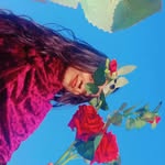 ☆its___roji_