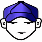 Lucho | CrazyStation