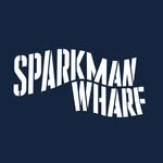 Sparkman Wharf