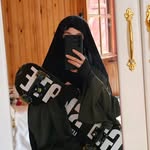 Um Ibrahim al Italiya