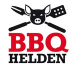 BBQ-Helden